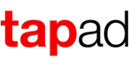 Tapad new